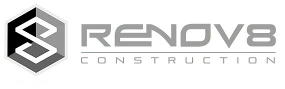Renov8 Construction